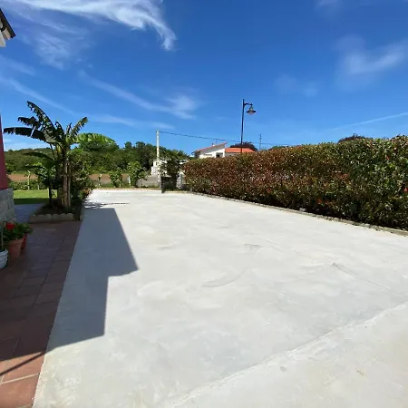 La Ardina Celorio
