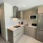 La Ardina