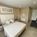 La Ardina