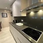 Lägenhet La Ardina Celorio (Llanes)
