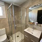 Lägenhet La Ardina Celorio (Llanes)