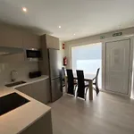 La Ardina Lägenhet Celorio (Llanes)