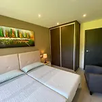La Ardina