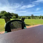 Lägenhet La Ardina Celorio (Llanes)