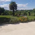 La Ardina *