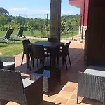 La Ardina *
