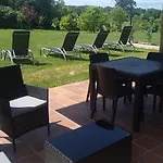 La Ardina
