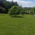 La Ardina *