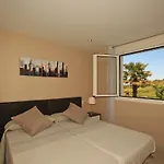 La Ardina Lägenhet Celorio (Llanes)