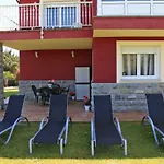 La Ardina Celorio (Llanes)