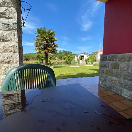 La Ardina Apartamento Celorio (Llanes)