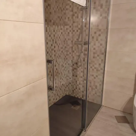 La Ardina Apartamento