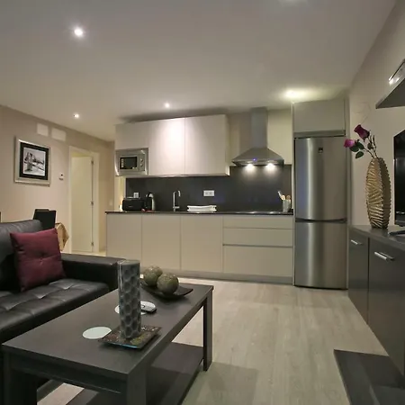 Apartamento La Ardina Celorio (Llanes)