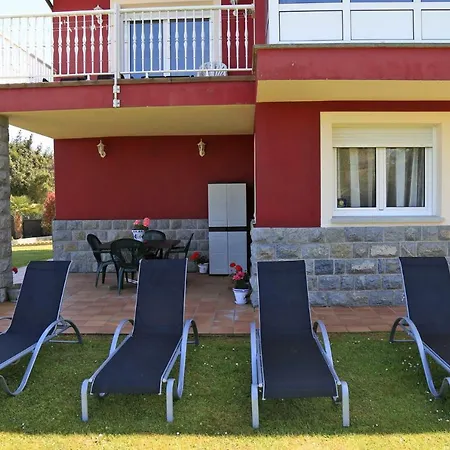 La Ardina Celorio (Llanes)