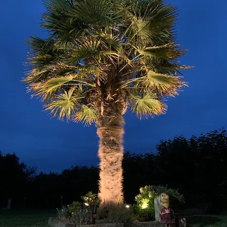 La Ardina * Celorio (Llanes)