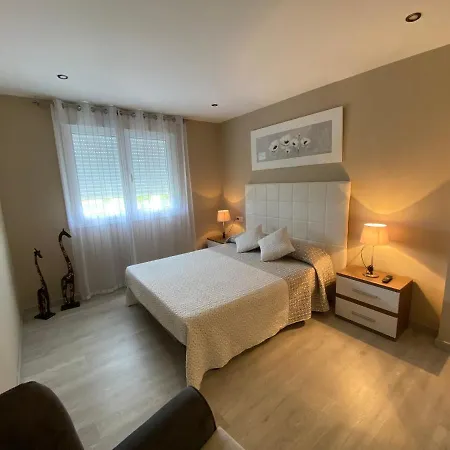 La Ardina Celorio (Llanes)