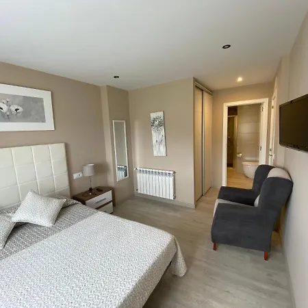 La Ardina * Celorio (Llanes)