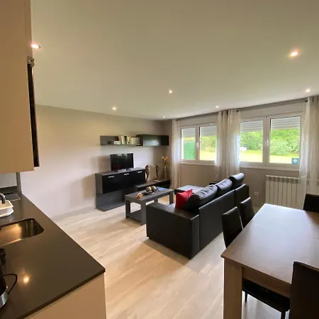 La Ardina * Celorio (Llanes)