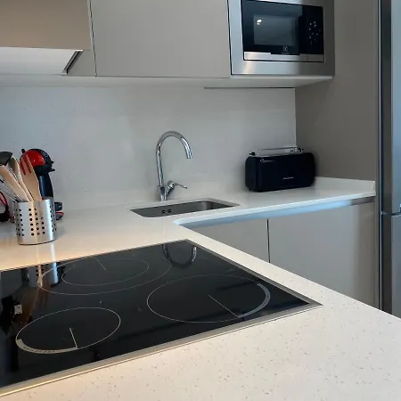 La Ardina * Celorio (Llanes)