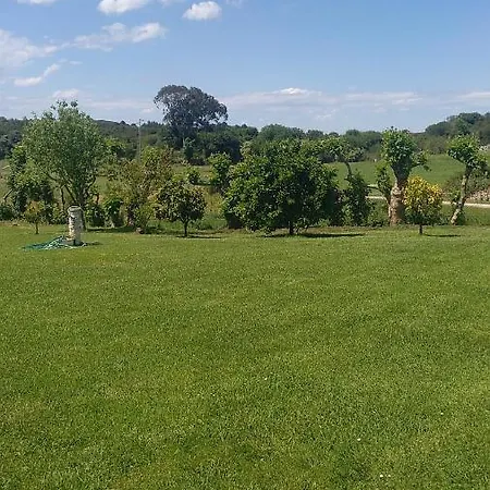 La Ardina * Celorio (Llanes)